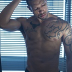 qualitybgunz OnlyFans Leaks 

 profile picture