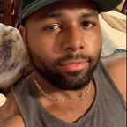 quancasanova (Don Quan) free OnlyFans Leaked Videos and Pictures 

 profile picture