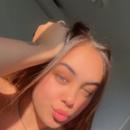 quanita (QueenB) OnlyFans content 

 profile picture
