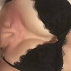 quarantinecutie (Sarah B) free OnlyFans Leaked Pictures & Videos 

 profile picture