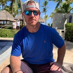 Onlyfans leaked quarterback1 

 profile picture