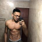 quartzz98 (Nicolas) OnlyFans Leaked Videos and Pictures 

 profile picture