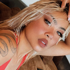 quasibonsai (Specific Fetishes 🥵) OnlyFans Leaked Content 

 profile picture