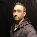 quasimodoak OnlyFans Leak 

 profile picture