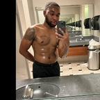 Onlyfans leaks quayboo 

 profile picture