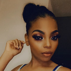 Download quaylaann OnlyFans content for free 

 profile picture