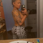 qubanmuse (Quban) free OnlyFans Leaked Videos and Pictures 

 profile picture