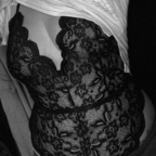 queanbrea (Brianna) OnlyFans Leaked Content [FREE] profile picture