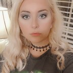 Download queeen.bittch OnlyFans leaks for free 

 profile picture