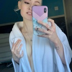 Queen queeen_bea Leaked OnlyFans 

 profile picture