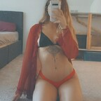 queeenvictoria (QueenV) free Only Fans Leaks [FRESH] profile picture