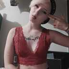 queen-diva OnlyFans Leaked Photos and Videos 

 profile picture