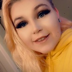 queen.b.98 (Queen.B.98) free OnlyFans Leaked Pictures and Videos 

 profile picture