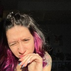 queen.buni (Queen Buni) OF Leaks [!NEW!] profile picture
