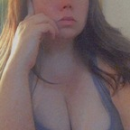 Onlyfans leaks queen.court98 

 profile picture