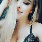 queen.jasmmi (Jasmmi) free OF Leaked Content [NEW] profile picture