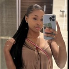 Download queen.kkay OnlyFans content for free 

 profile picture