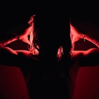 queen.kong (QueenKong) free OF Leaked Pictures & Videos [!NEW!] profile picture