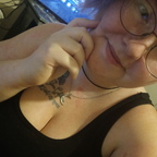 Queen (queen.ophelia) Leak OnlyFans 

 profile picture