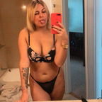Queen💕 queen275 Leak OnlyFans 

 profile picture
