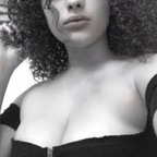 queen4206900 (Queen4206900) free OnlyFans Leaks [UPDATED] profile picture
