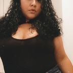 queen_angie420 (Big_booty_420wife) OnlyFans Leaked Content [NEW] profile picture