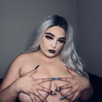 Profile picture of queen_ashley