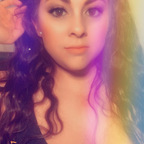 Download queen_b87 OnlyFans leaks for free 

 profile picture