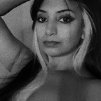 queen_bella8 OnlyFans Leaked 

 profile picture