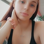 queen_brittany (B ✨) free OnlyFans Leaked Content 

 profile picture