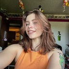 queen_egirl277 (Queen Egirl) OnlyFans Leaks [NEW] profile picture