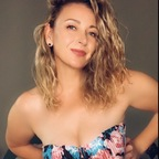 queen_forever (Queen of Class VIP 👑) OF Leaks [!NEW!] profile picture
