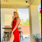 Download queen_karmalynn OnlyFans leaks for free 

 profile picture