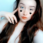 Download queen_kush420 OnlyFans content for free 

 profile picture