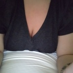 Free access to (queen_lilith) Leaks OnlyFans 

 profile picture