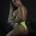 queen_mandy OnlyFans Leak 

 profile picture