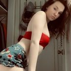 queen_mmkayla OnlyFans Leaked Photos and Videos 

 profile picture