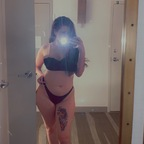 Onlyfans leak queen_modex 

 profile picture