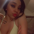 queen_molly OnlyFans Leaked 

 profile picture