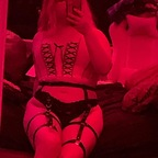 queen_moon (Moon) free OnlyFans content 

 profile picture