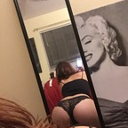 Free access to (queen_nina) Leaks OnlyFans 

 profile picture