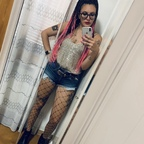 Free access to (queen_of_trash) Leak OnlyFans 

 profile picture