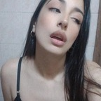 Free access to (@queen_ofthenight) Leaks OnlyFans 

 profile picture