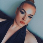 Download queen_rhiannon OnlyFans content for free 

 profile picture