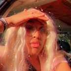 Onlyfans leaked queen_skyee02 

 profile picture