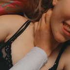 queen_z_777 (MJ👑) Only Fans content [!NEW!] profile picture