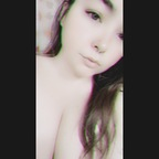 Download queenaiii2.0 OnlyFans content for free 

 profile picture
