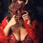 Onlyfans leaks queenaleja 

 profile picture