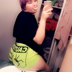 Onlyfans leaked queenalexiiis 

 profile picture