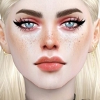 queenalissa (Queen Alissa) OnlyFans Leaks 

 profile picture